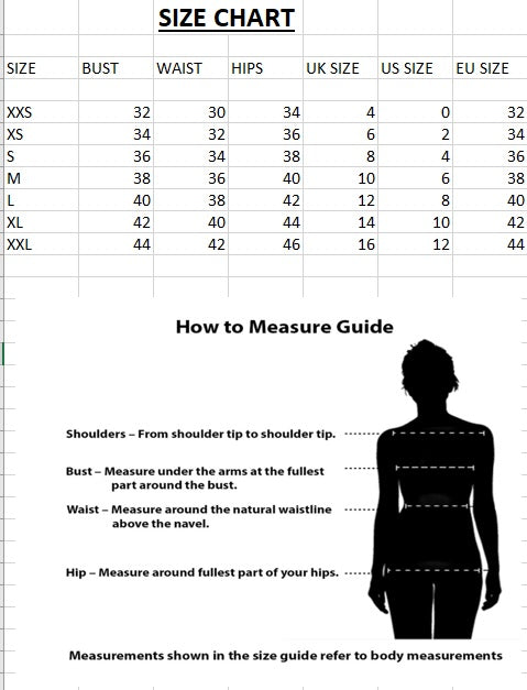 "Exquisite Heavy Chinon Silk Gharara Set with Embroidered Top & Dupatta"