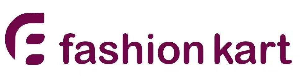 e-Fashion Kart
