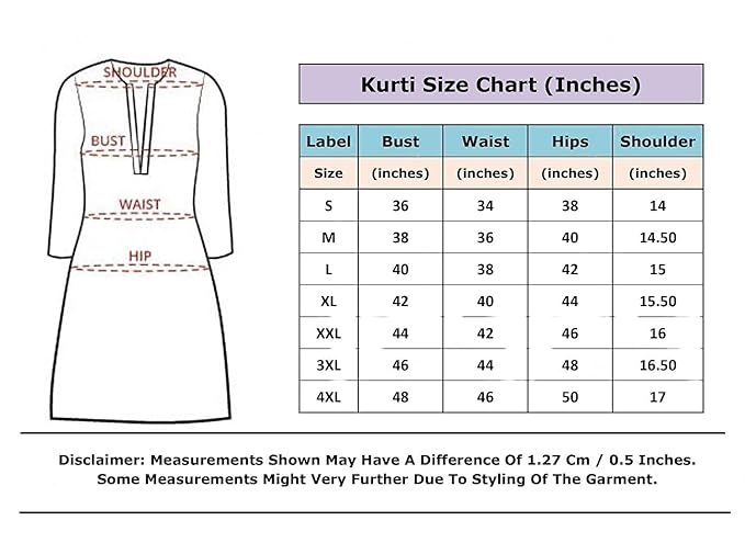 Unique Coloured Faux Georgette with Embroidered Work Gown with Dupatta