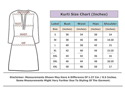 Hand embroidered rayon kurta pant with dupatta sets