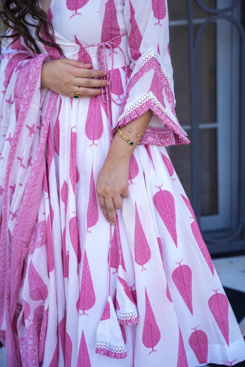 Brown Metal Suit (Copy)