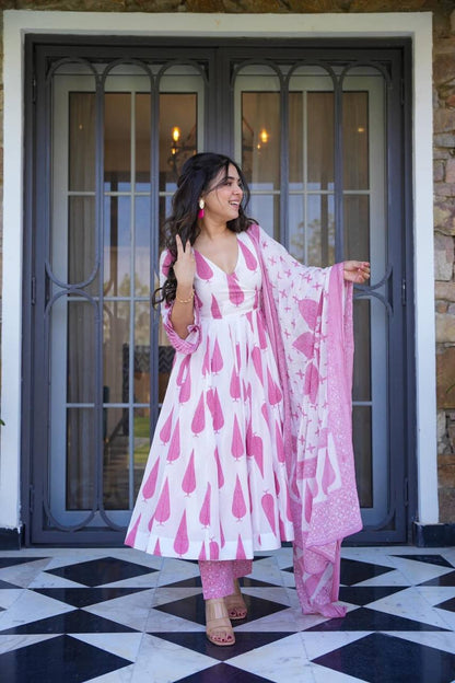 Brown Metal Suit (Copy)