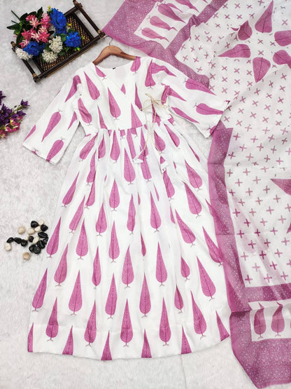 Brown Metal Suit (Copy)