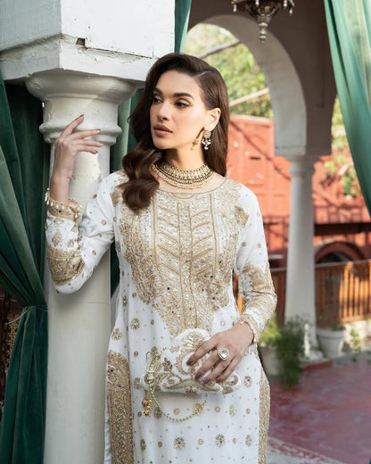 Sangria Sophistication