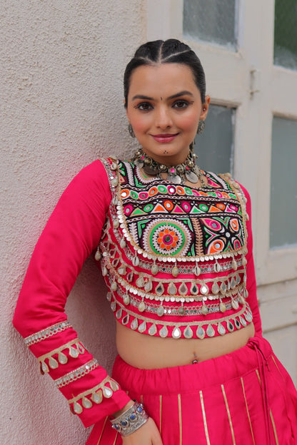 Raas Rangini