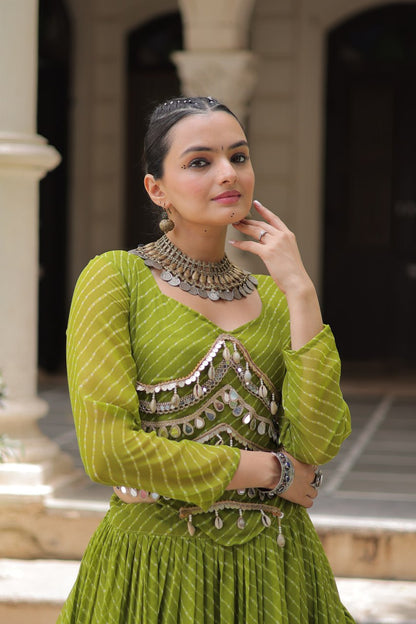 Heritage Hues Delight